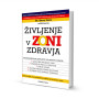 Zivljenje v zoni zdravja _3D