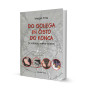 do golega_3D