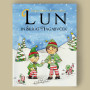 1127_LUN-ležeča-rjava_ožje